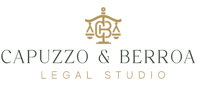 Capuzzo & Berroa